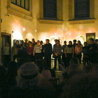 P1480645.jpg